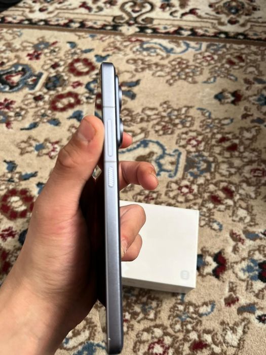 Xiaomi 14T Pro 1тб