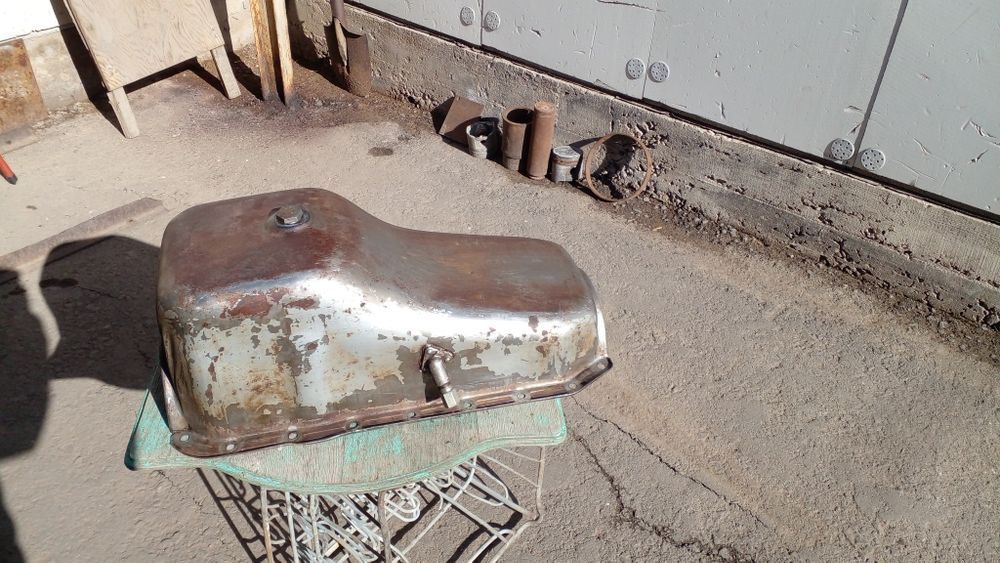 Продам запчасти на газель 402-100 ДВС