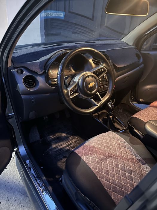 Matiz best sotiladi 2014 yil