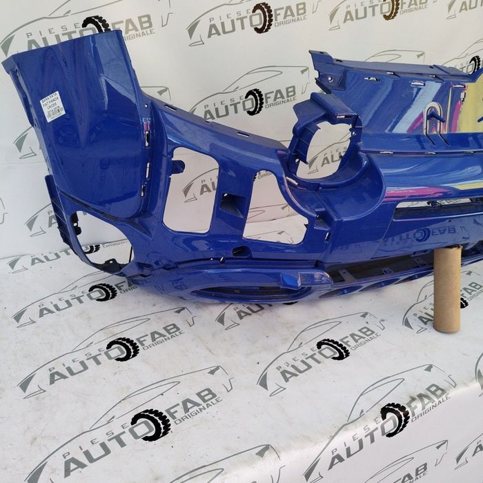 Bara fata Fiat Panda Cross an 2014-2015-2016-2017-2018-2019
