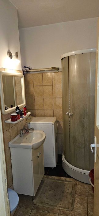 vand garsoniera in Sfantu Gheorghe - Covasna