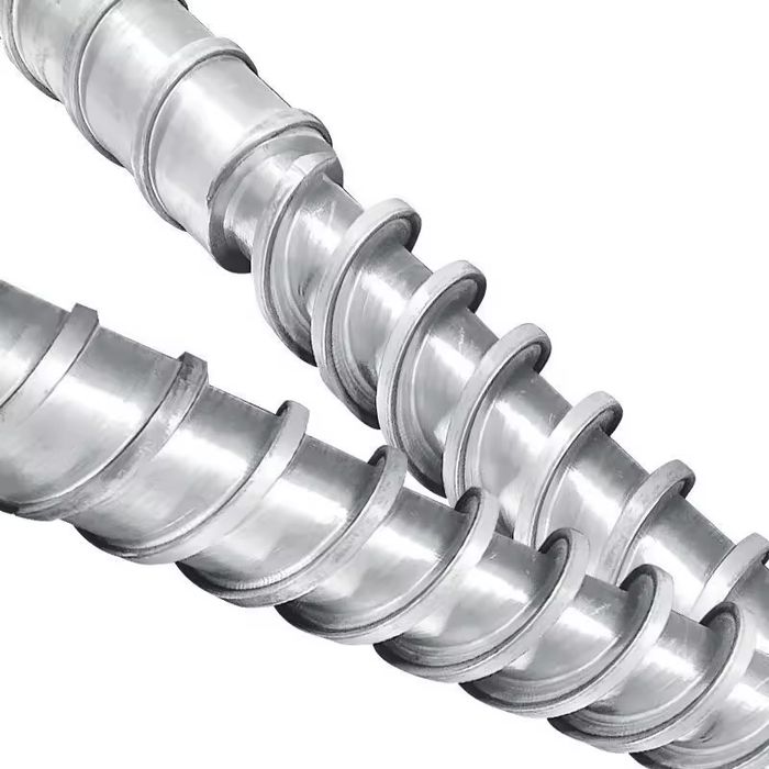 Дробилка пичок ва Гранулятор гилза шнеглари ( + ремонт)