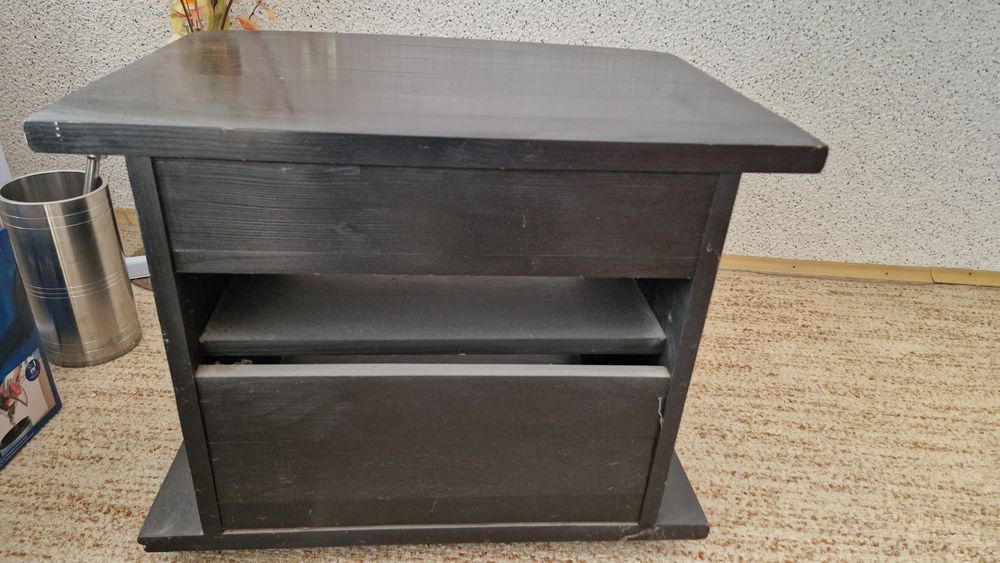 П     Тв    маса