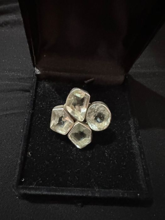 Продам Серебре высокого качества,