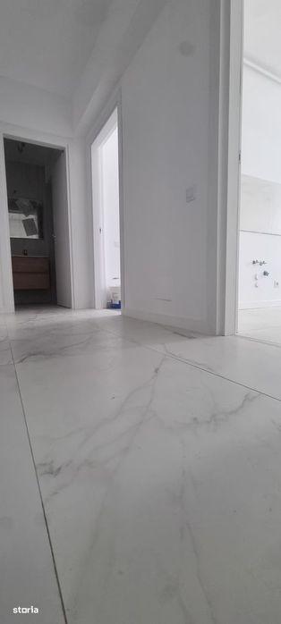 Apartament 2 camere Finalizat! Metalurgiei , Cartierul Solar Faza 6