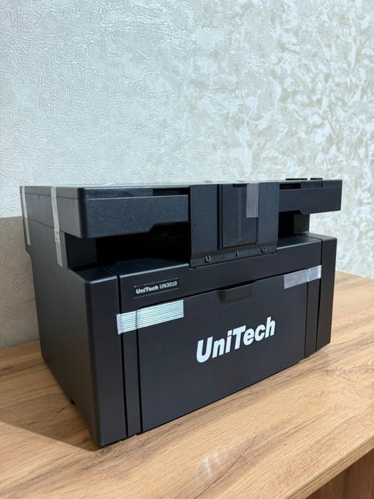 Принтер аналог canon 3010