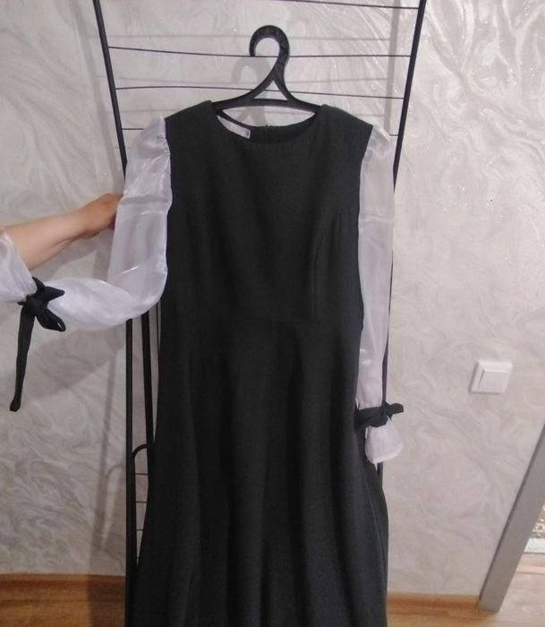 Продам Палатя  состояниия 8/10