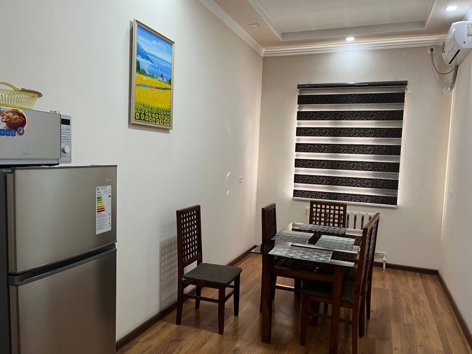 Продаётся Мосложир Комбинат.