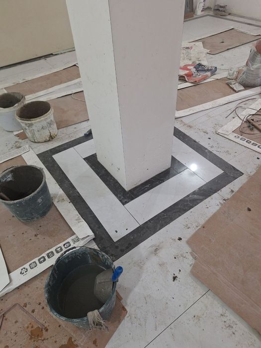 Сокол лестница бручатка мичине