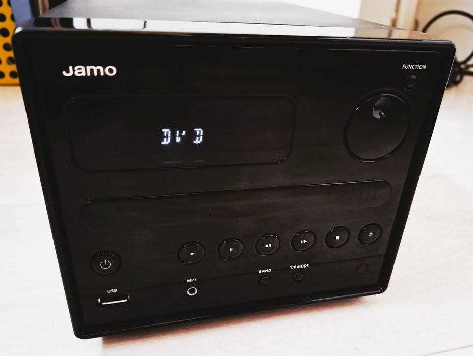 dvd cd player second hand si noi de vanzare • Anunturi • OLX.ro