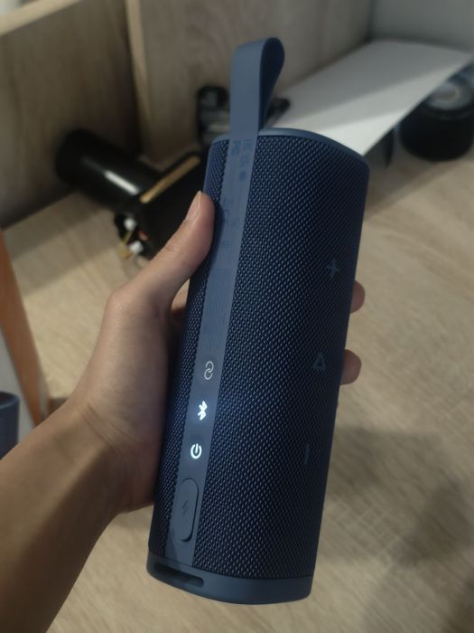 Xiaomi sound outdoor