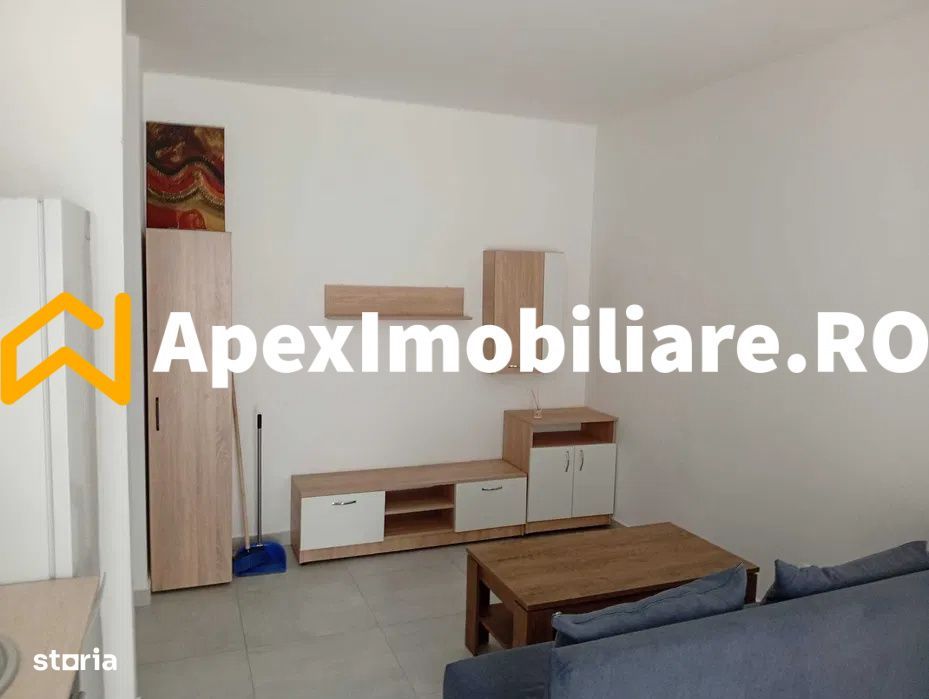 Apartament 2 camere de vanzare Chiajna-Rosu | ApexImobiliare.ro — fotografia 1