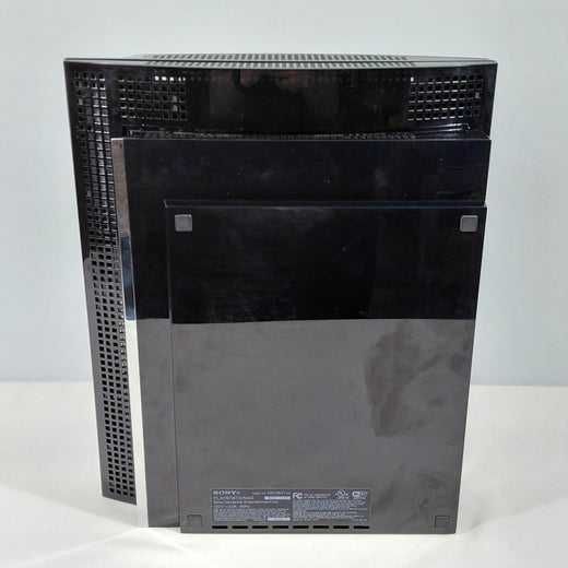 Sony PlayStation 3. Move,Камера PS Eye + Контроллер Пистолет