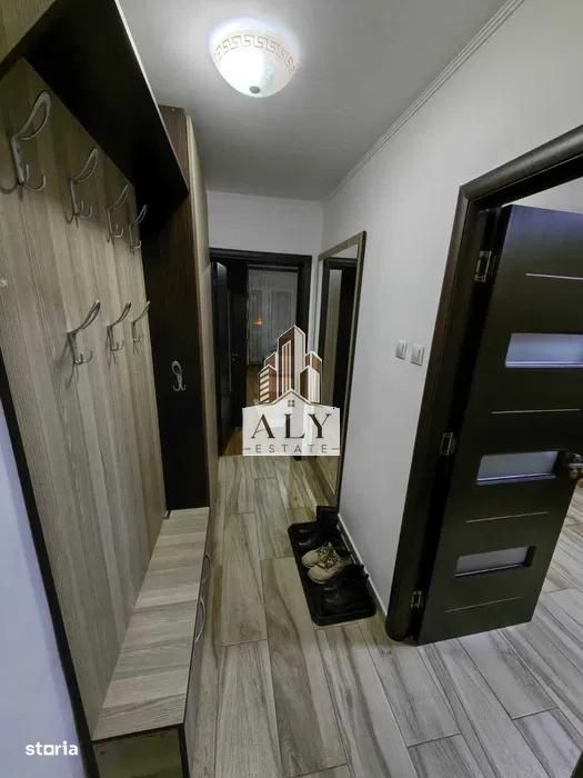 Inchiriere Apartament 2 Camere Gorjului|Centrala proprie|Metrou