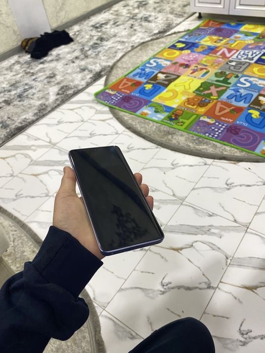 Redmi note 13 pro plus+ 5g holati yaxshi ochilmagan uata kormagam zor