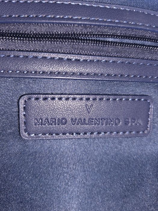 Дамска чанта Valentino