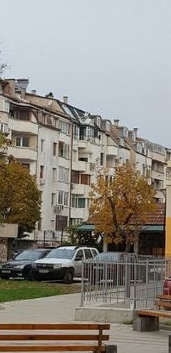 Продава се Многостаен апартамент в Благоевград, Запад - 249 кв.м за 603 €/кв.м - Снимка #1