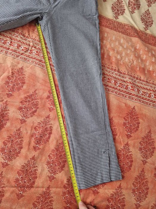 Pantaloni H&M Marimea S/36