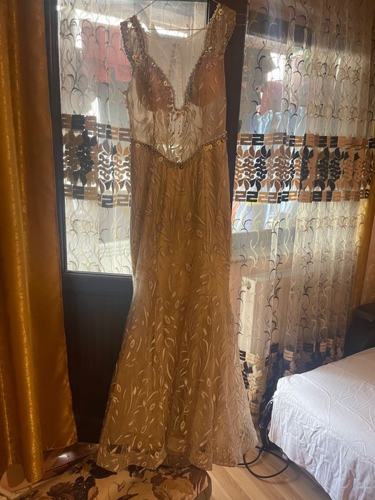 Rochie de seara pt ocazie