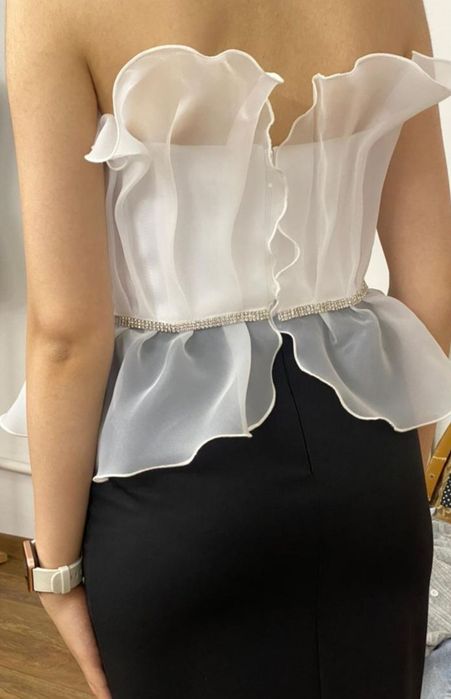 Продам вечерний образ