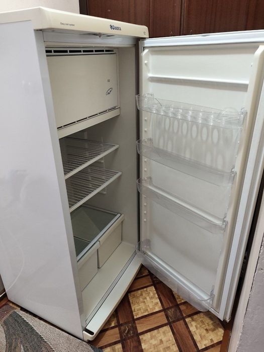 Продается холодильник