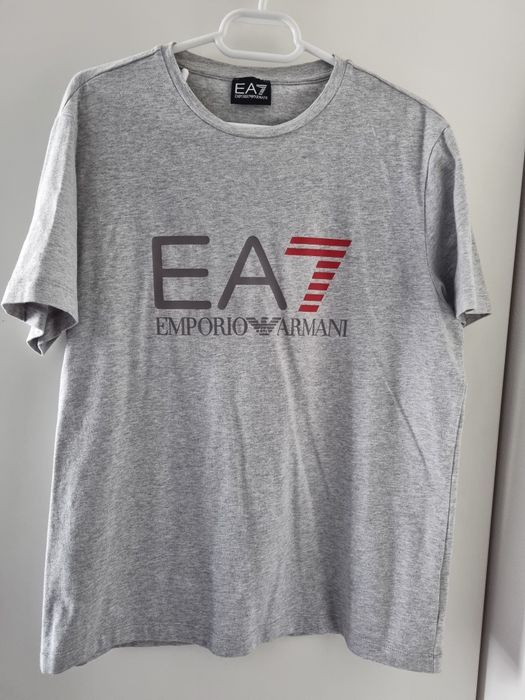 Tricou Armani M bărbați