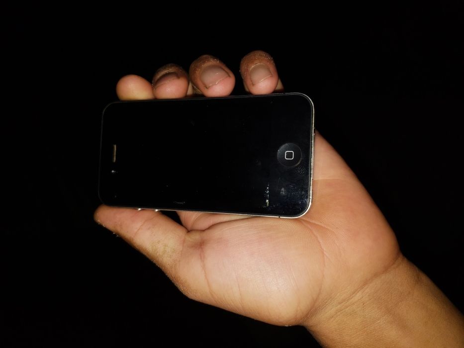 ipxon 4 xolati ideal