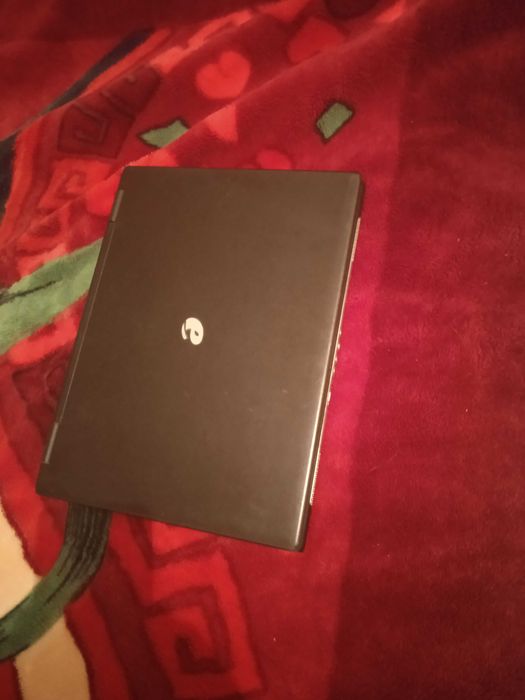 Продам ноутбук EMACHINES