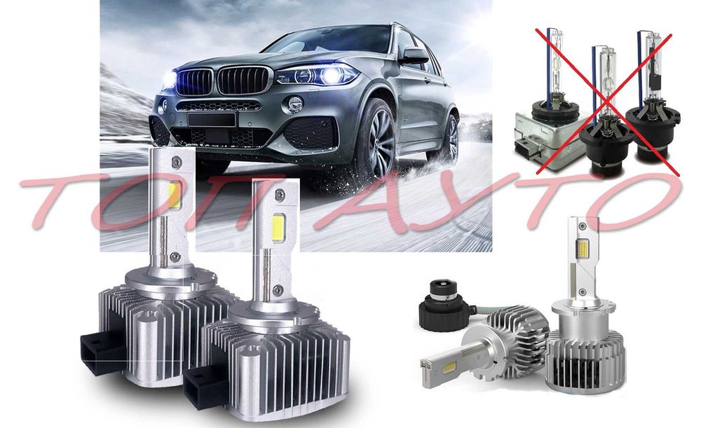 Битумно Лепило Лента За Фарове Стъкла Каросерия Врати 4м/9мм