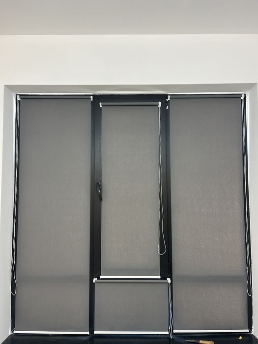 Жалюзи Арзан  35%скидка