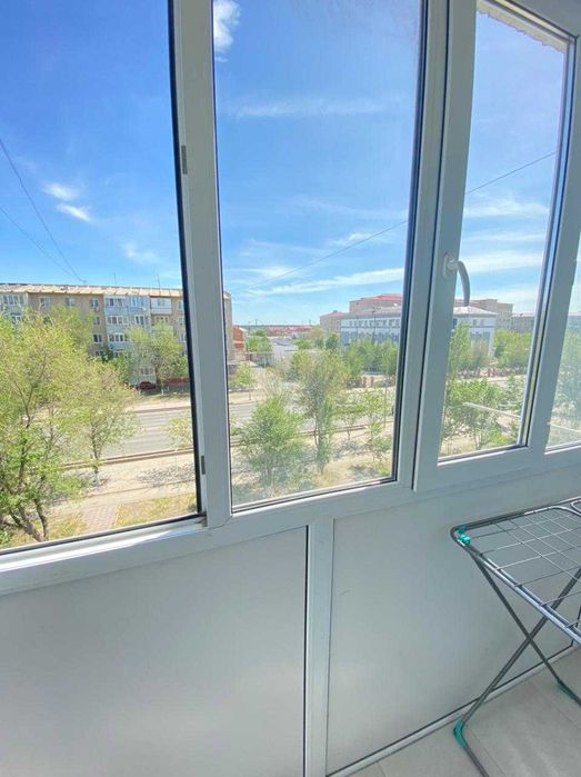 1 ком/Авангард/Wi-Fi/Сутки