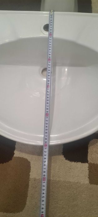 Ракавина тюльпан