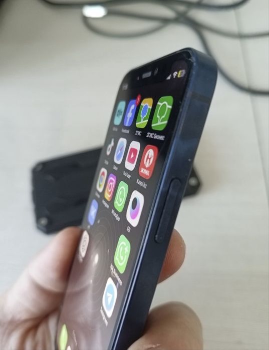 Iphone 12MINI 128GB