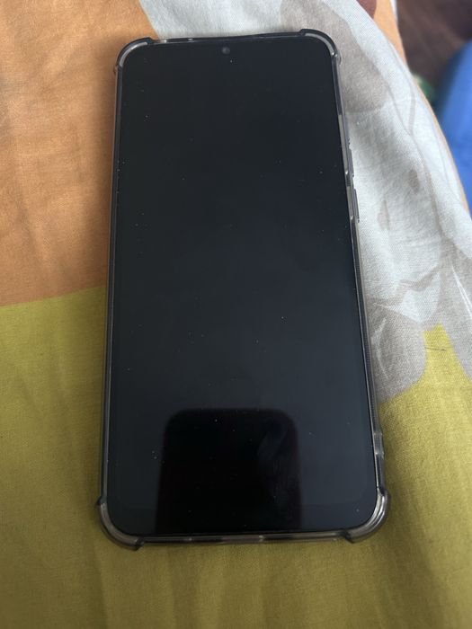 Продам телефон Xiaomi redmi 10 A