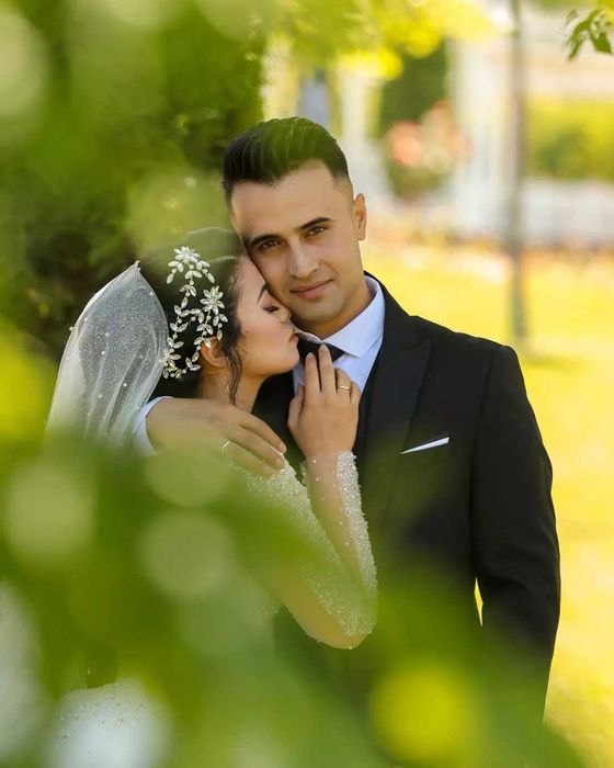 Fotograf evenimente nunta/botez/cununie/aniversari/sedinta foto