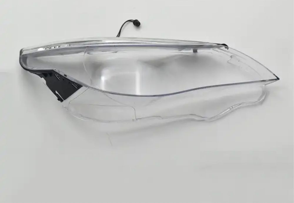 Sticle far Bmw E60 facelift 2007-2010