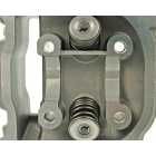 Chiuloasa Scuter 4T 50cc 60cc 80cc  Cu Supape Si Arcuri Epurator