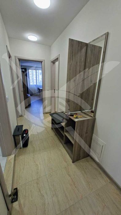 Дава се под наем Тристаен апартамент в София, Разсадника - 100 кв.м за 870 € - Снимка #7