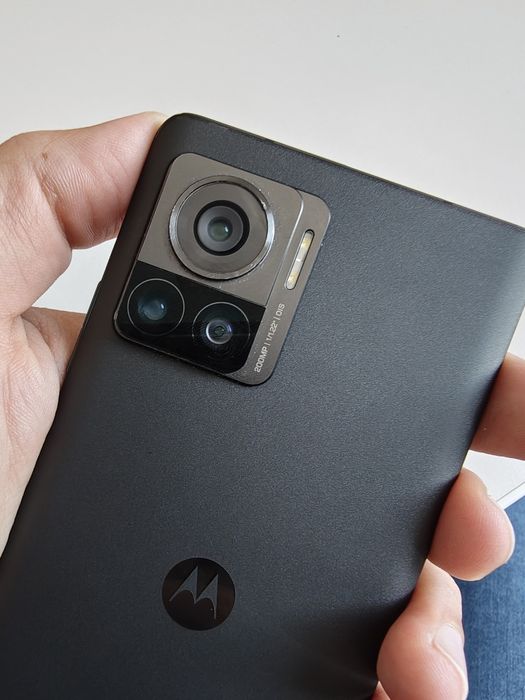 Motorola Edge 30 ultra 256GB
