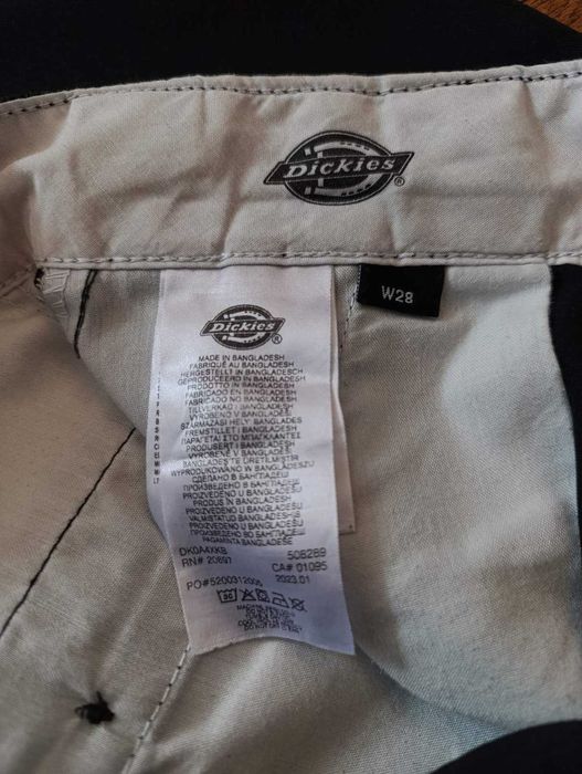 Dickies Elizaville панталон