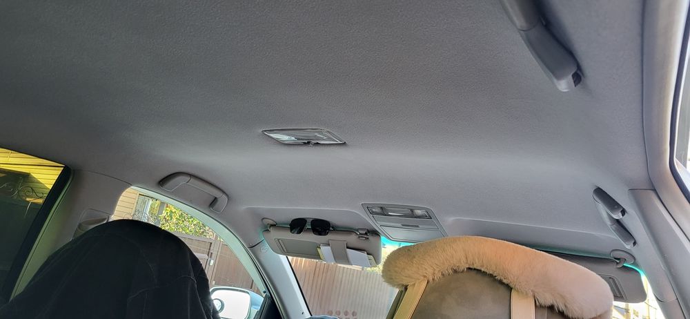 Продам авто+квартира!