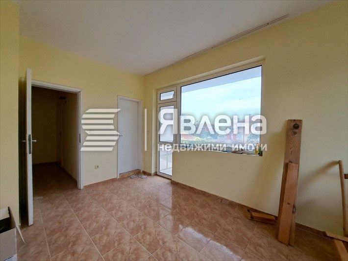Продава се Етаж от къща в с. Равда, Област Бургас - 160 кв.м за 725 €/кв.м - Снимка #2