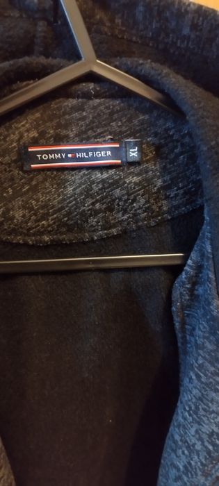 Tommy Hilfiger -Hanorac bărbati