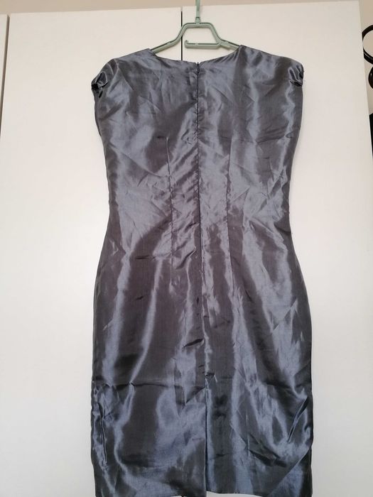 Два броя лятни рокли