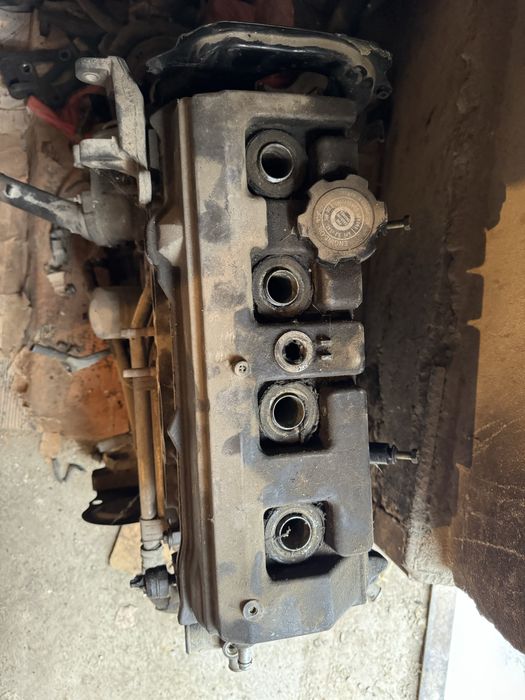 Матор камри 25 об 2.2