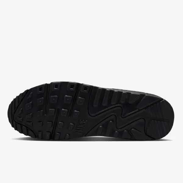 Nike - Air Max 90 номер 38 Оригинал Код 6506