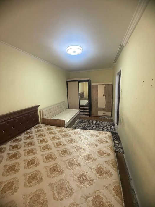 Продам чил 22 квартил оринтир афтобус коничка