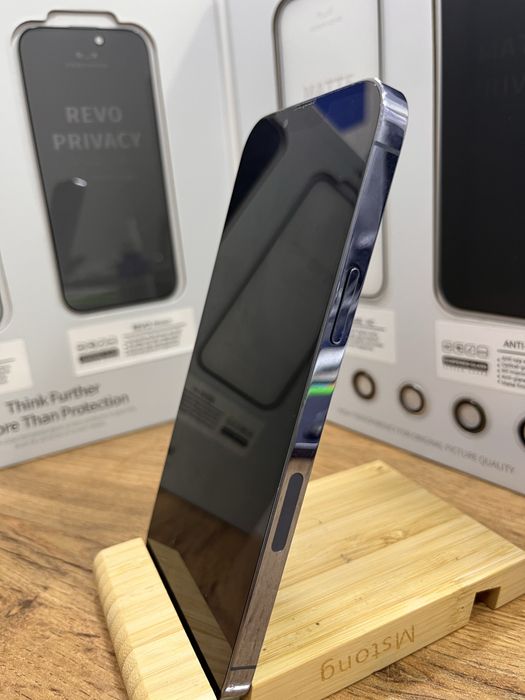 Ip 13 pro max 128 gb Pintelkz 43108