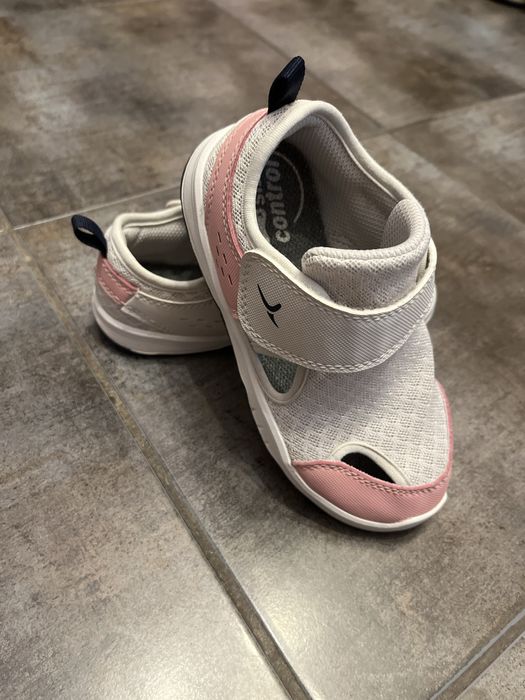 Маратонки  28 ми размер