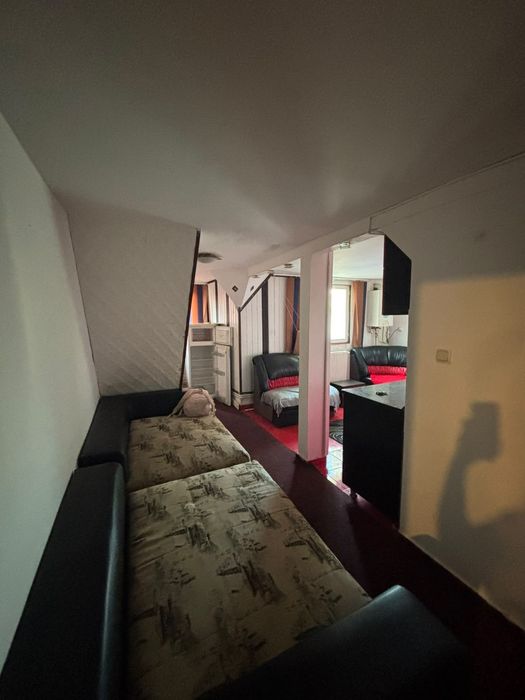 inchiriez apartament